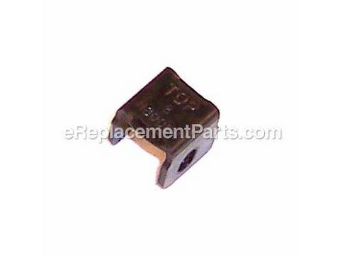 10250060-1-M-Bostitch-N60094-Wiper, Pusher Spring