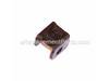 Wiper, Pusher Spring – Part Number: N60094