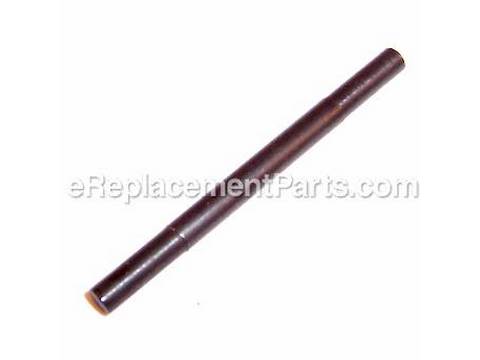 10250064-1-M-Bostitch-N60101-Pin,Special
