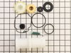 REPAIR KIT – Part Number: N62-RK