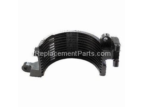 10250067-1-M-Bostitch-N65001-Bracket, Canister