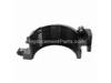 Bracket, Canister – Part Number: N65001
