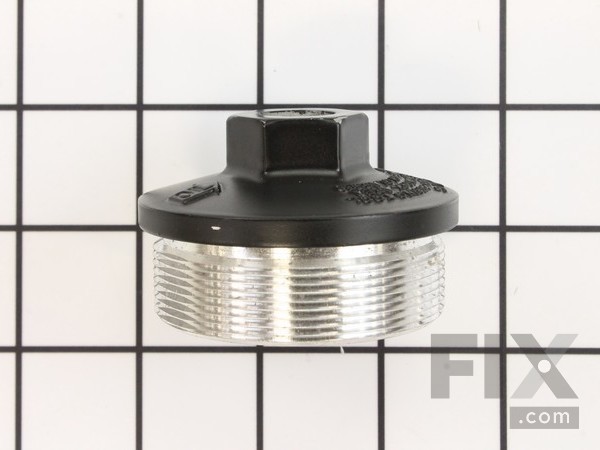 10250071-1-M-Bostitch-N65006-Cap,End
