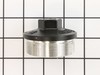 Cap,End – Part Number: N65006