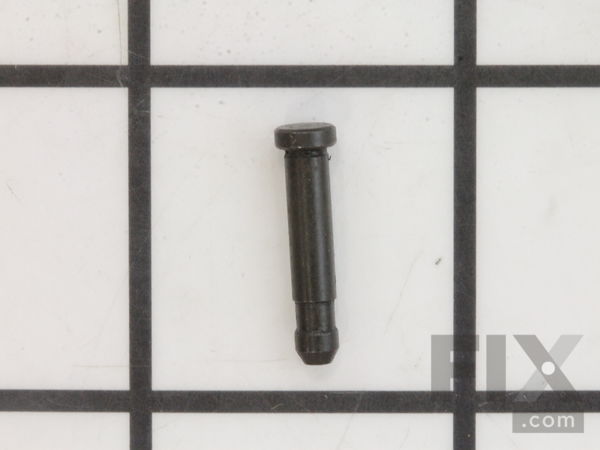 10250087-1-M-Bostitch-N65030-Pin,Special