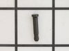 Pin,Special – Part Number: N65030