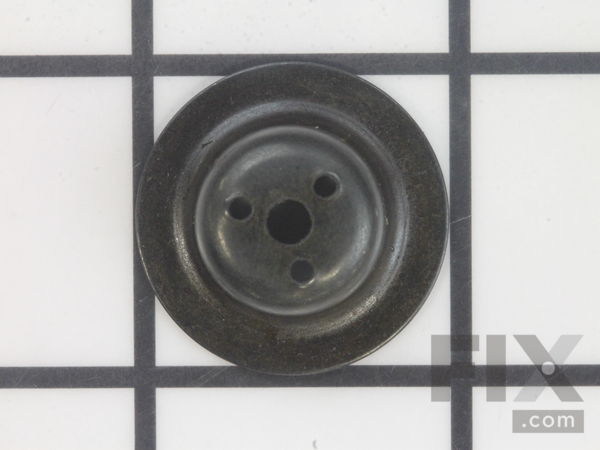 10250092-1-M-Bostitch-N65045-Collar,Spring