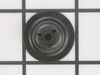 Collar,Spring – Part Number: N65045