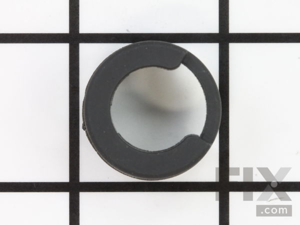 10250093-1-M-Bostitch-N65046-Tip,Foot