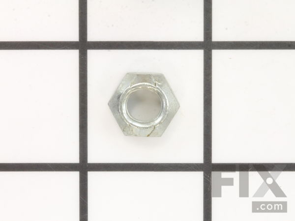 10250098-1-M-Bostitch-N70120-Nut, Torque