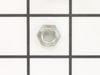 Nut, Torque – Part Number: N70120