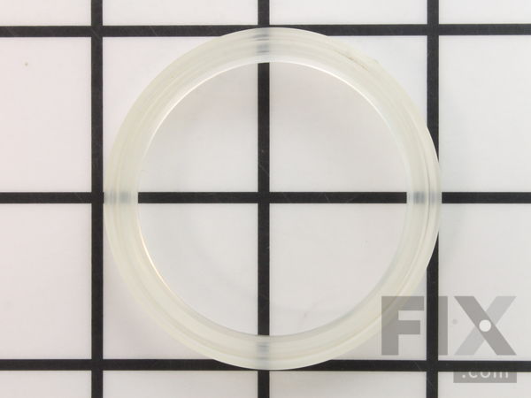 10250106-1-M-Bostitch-N70151-Cylinder Seal