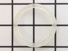 10250106-1-S-Bostitch-N70151-Cylinder Seal
