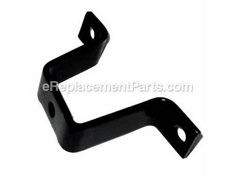 10250149-1-M-Bostitch-N80321-Bracket,Mounting