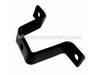 Bracket,Mounting – Part Number: N80321
