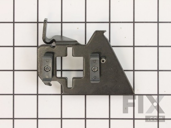 10250150-1-M-Bostitch-N80322A-Pusher Assembly