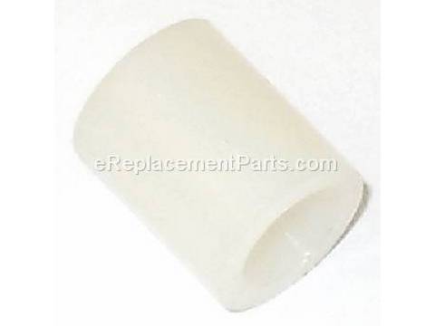 10250154-1-M-Bostitch-N80336-Bushing,Latch Spring