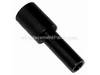 Spacer Magazine – Part Number: N80340