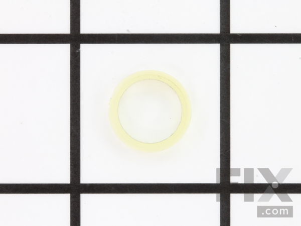 10250160-1-M-Bostitch-N80356-Shock Ring