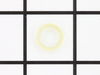 Shock Ring – Part Number: N80356