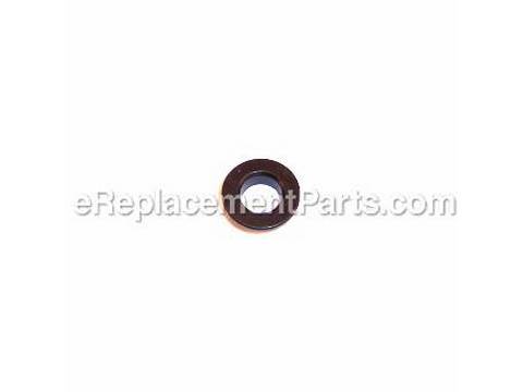 10250161-1-M-Bostitch-N80357-Spacer