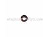 10250161-1-S-Bostitch-N80357-Spacer
