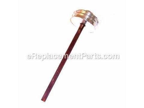 10250162-1-M-Bostitch-N80367A-Assembly,Driver/Piston