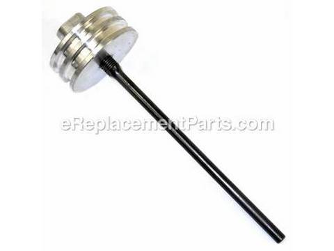 10250170-1-M-Bostitch-N86112A-Assembly,Driver/Piston