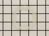 Head Valve Seal – Part Number: N86125