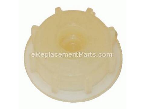 10250175-1-M-Bostitch-N86132-Piston Stop