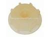 Piston Stop – Part Number: N86132