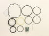 O-Ring Repair Kit – Part Number: N88ORK