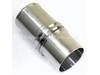 Cylinder Sleeve – Part Number: N90111