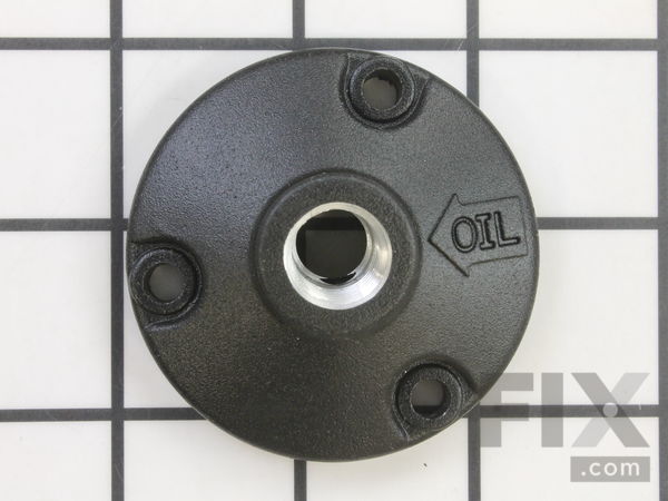 10250188-1-M-Bostitch-OA3611D1-End Cap