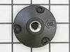 10250188-1-S-Bostitch-OA3611D1-End Cap