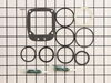 O-Ring Kit (T40, T50, N50FN, N60FN N59FN) – Part Number: ORK1