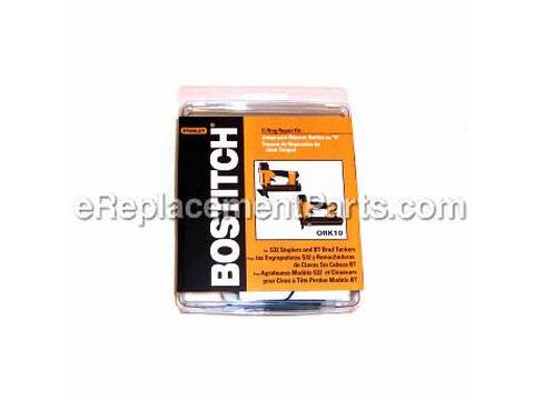 10250191-1-M-Bostitch-ORK10-O-Ring Kit