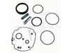 Repair Kit – Part Number: ORK13