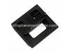 Pusher – Part Number: P0645200801
