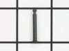 Pin – Part Number: P0805201262