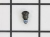 Shoulder Screw – Part Number: P1645203062