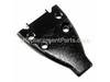 Nose – Part Number: P2146301865