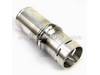 Cylinder – Part Number: P2322001100