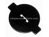 Joint Guide – Part Number: P2865200862