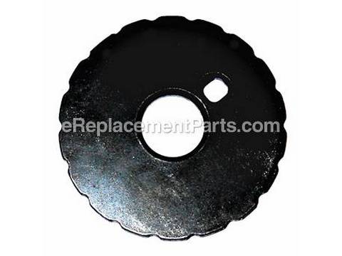 10250455-1-M-Bostitch-P3030002162-Set Plate