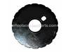 Set Plate – Part Number: P3030002162