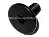 Shoulder Screw – Part Number: P3030002262