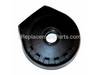 Exhaust Cover – Part Number: P3030002366