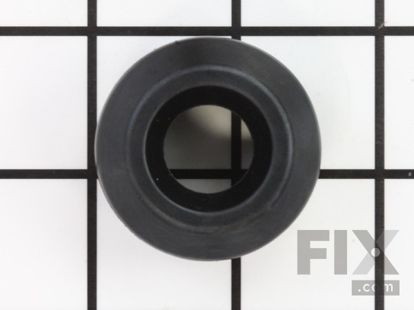 10250541-1-M-Bostitch-PA1111O1-Bumper