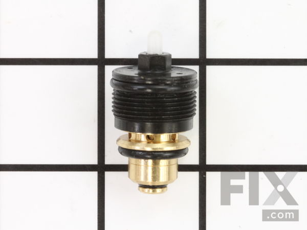 10250549-1-M-Bostitch-PB205BA1-Trigger Valve Unit,Fn